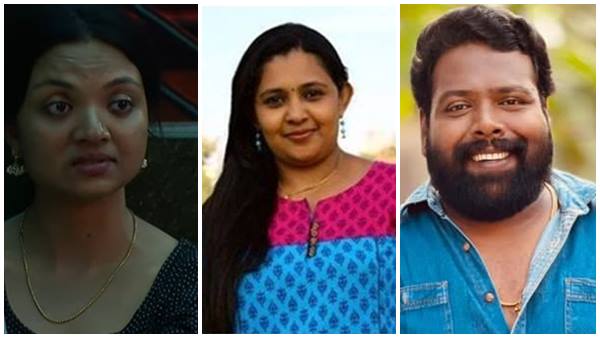 അത് സൂര്യയും നോബിയും