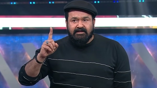 പുറത്താക്കണം