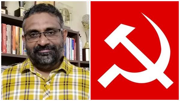 മാധ്യമ കള്ളങ്ങൾ