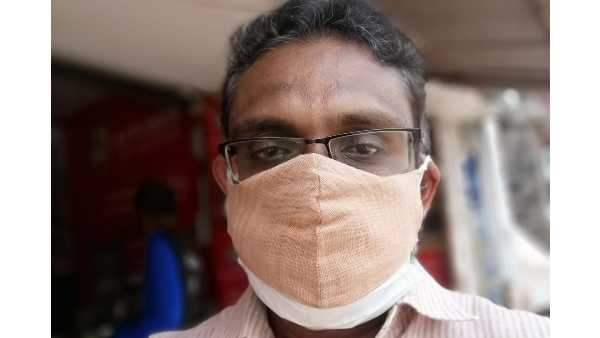 മോങ്ങുന്ന നിരീക്ഷകർ