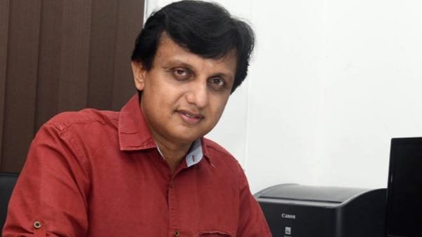 റിയാസ് മുതല് സച്ചിന്ദേവ് വരെ
