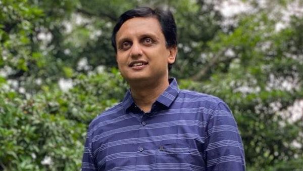 റിയാസിനേയും പരിഗണിക്കുന്നു
