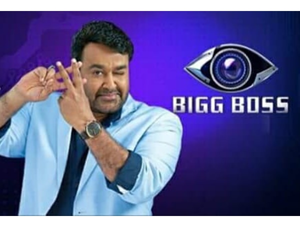 മോഹന്ലാല് എത്തും