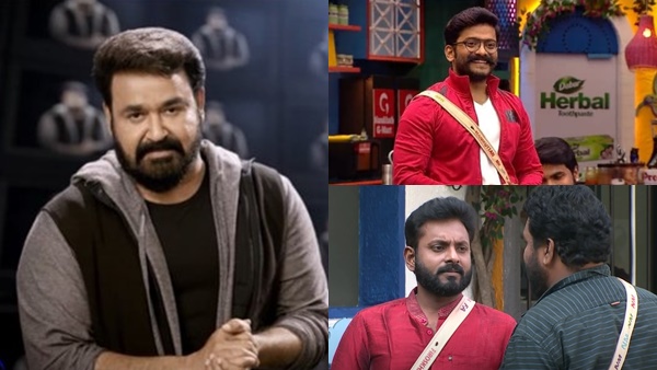 മോഹന്ലാല്