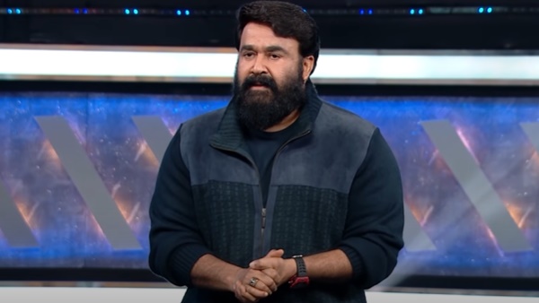 ബിഗ് ബോസിന്റെ ഭാവി