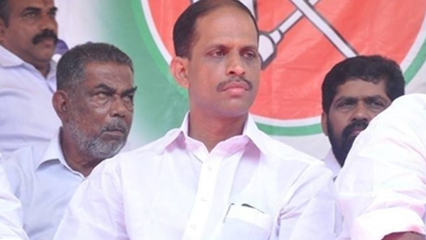 ചാമക്കാല എത്തുമോ?