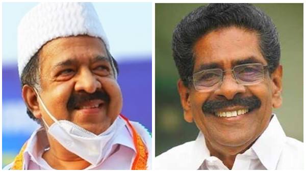 പഴയ കഥ ഓര്മിപ്പിച്ച്