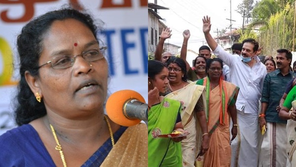 പുറത്താക്കും