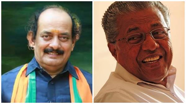 സ്വപ്ന സാക്ഷാത്കരം