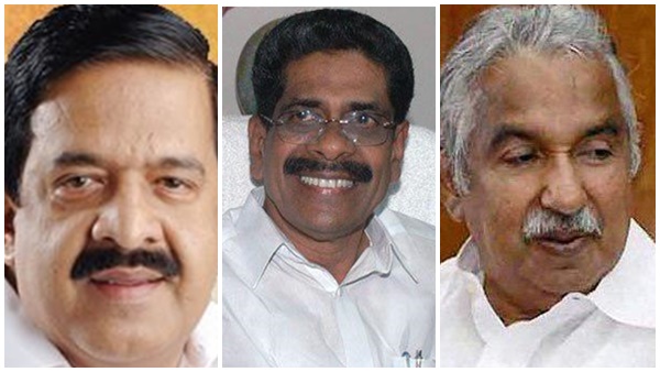 അതൃപ്തി