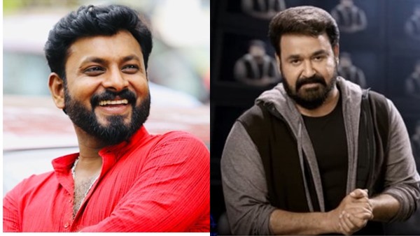 ഫിറോസിനെതിരെ