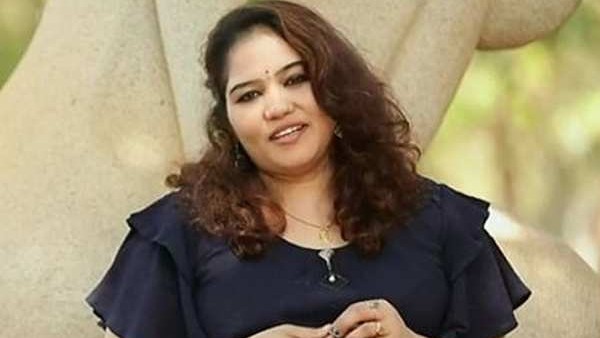 അതൊരു ഗെയിമാണ്