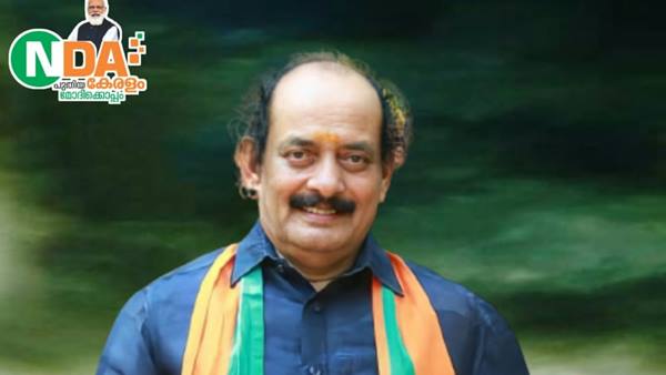 ഞെട്ടിച്ച പ്രതികരണം
