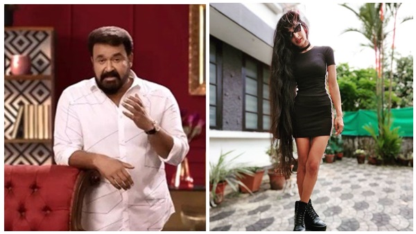 ഇനിയും ഞാൻ ഓടും