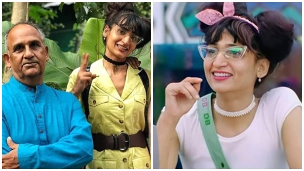 നേരത്തെ തന്നെ അസുഖമായിരുന്നു
