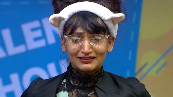 അക്കാര്യം അവര്ക്ക് മനസ്സിലായി
