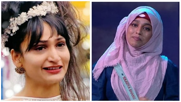 ഡിംപലിന്റെ മാനസികാവസ്ഥ മനസ്സിലാക്കണം
