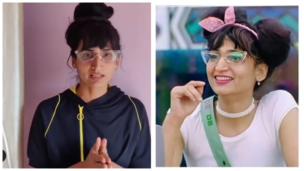എങ്ങനെ സ്വീകരിക്കും