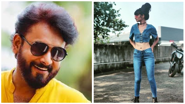 നന്നായി ഉലച്ചിട്ടുണ്ട്