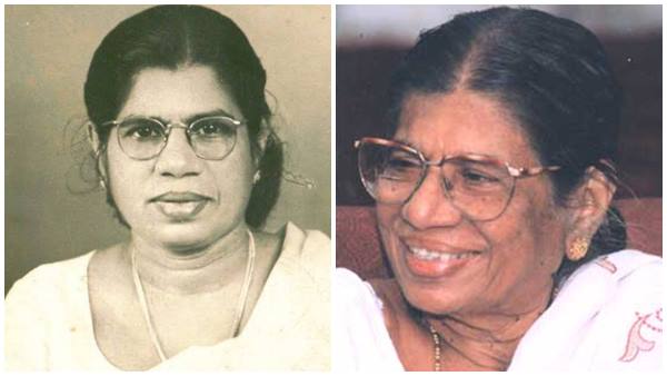 സോഷ്യല് മീഡിയയില് ചര്ച്ച