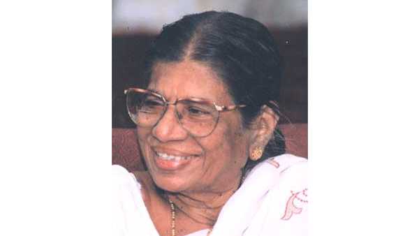 പൊരിഞ്ഞ വാഗ്വാദങ്ങൾ