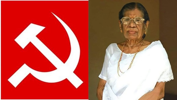 എട്ടുപേര് മാത്രം