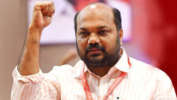 അവരുടെ ഭൂരിപക്ഷങ്ങള്...