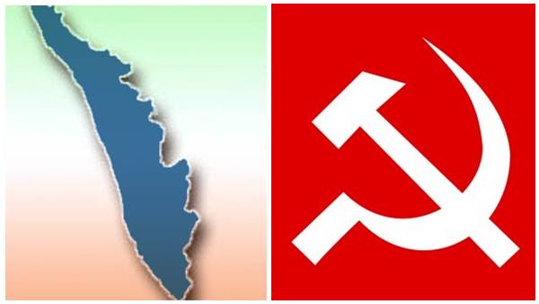 തരംഗം പ്രവചിച്ച് മൂന്ന് സര്വ്വേകള്