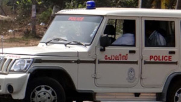 എല്ലാ ദിവസവും വരുമാനം