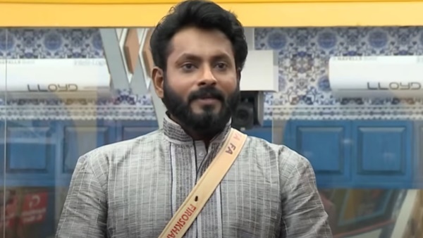 പുറത്താകാൻ സാധ്യത