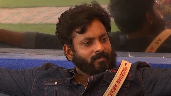 അബദ്ധമല്ലെന്ന്