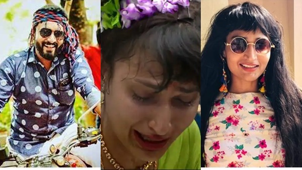 പ്രശ്നം ഉണ്ടാകുമ്പോൾ