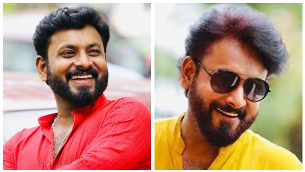 വോട്ടില് പിന്നില്