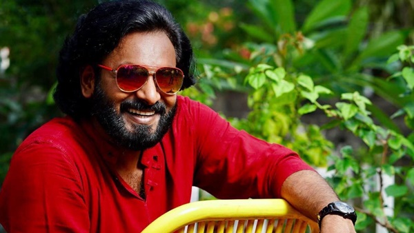 കിടിലത്തിന്റെ ഗ്രൂപ്പിൽ