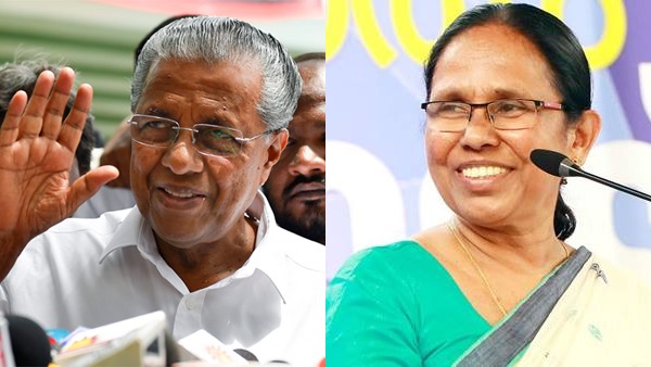 റെക്കോഡ് ഭൂരിപക്ഷം