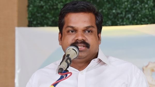 സൌകര്യങ്ങൾ വർദ്ധിപ്പിക്കും