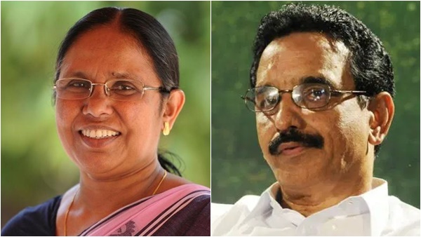 ഏത് സീറ്റില് മത്സരം