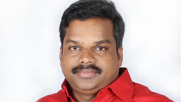 ജെനീഷ് കുമാറിനും സാധ്യത