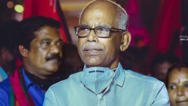 പിടിഎ റഹീം മുതല് കുളത്തുങ്കല് വരെ