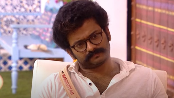 കയറി പറ്റണം