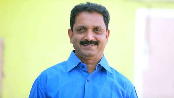 രണ്ടിടത്ത് കാലിടറി