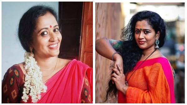 18മത്തെ വയസില് കല്യാണം
