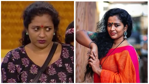 ഇപ്പോഴും ഫ്രീ ആയിട്ടില്ല