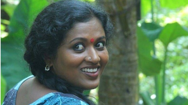 മിച്ചം വെച്ചും മുണ്ട് മുറുക്കി ഉടുത്തും