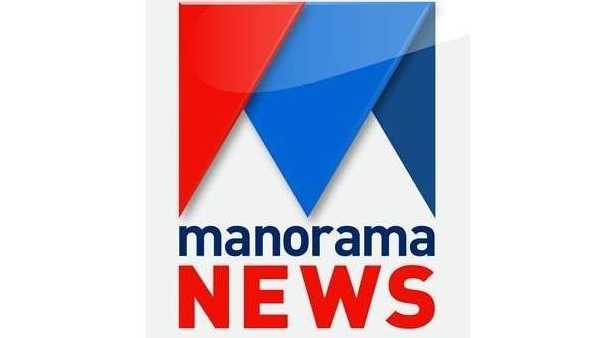തോല്ക്കുമെന്ന് പറഞ്ഞവര്