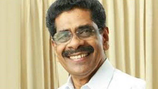 മുല്ലപ്പള്ളി
