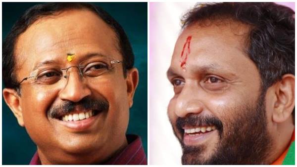 പിടിപാടിന്റെ ബലം