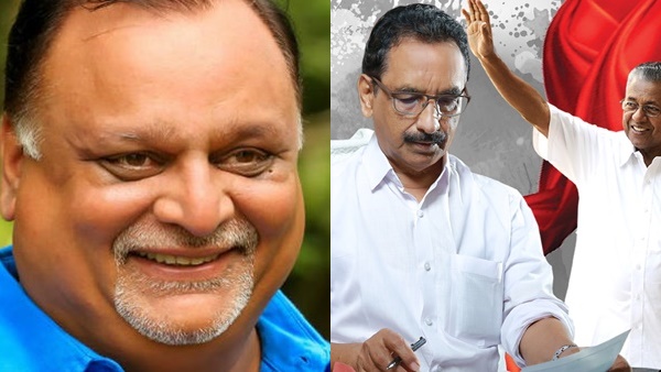 തഴയപ്പെട്ടു