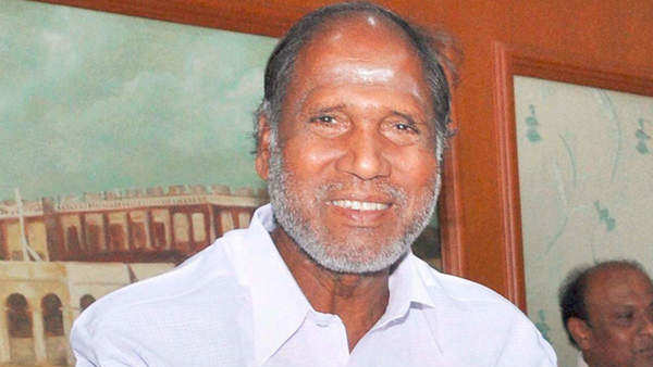 സ്വതന്ത്രര് നിര്ണായകം