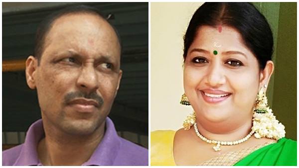 ടിജി നന്ദകുമാര്